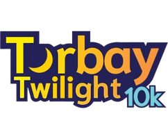 Torbay Twilight 10K