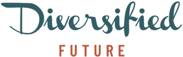 Diversified Future