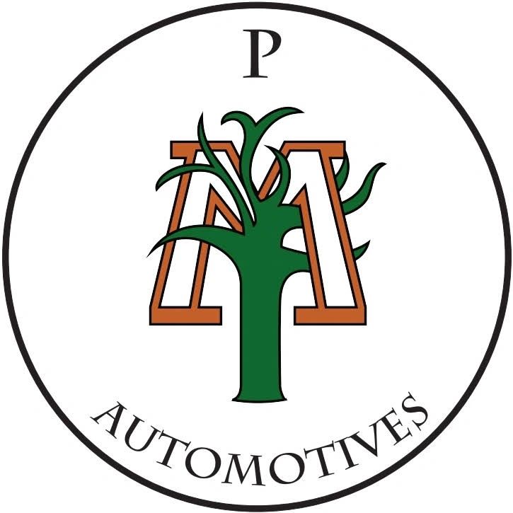 P Munson Automotives Ltd Vehicle Repairs, Automotive, Mot Service