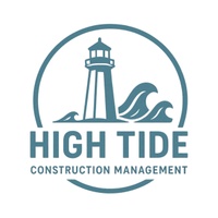 High Tide Construction Management Ltd.