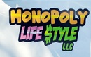 Monopoly Lifestyle