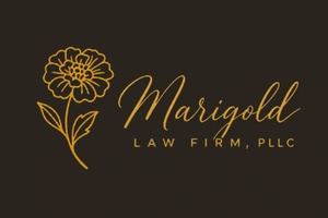 Marigold Law Firm PLLC
