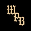 whiskeypeddlerband.com