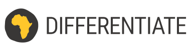 Differentiate