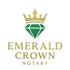 Emerald Crown Notary