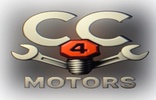 CC4motors.com