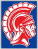 Fountain Jr. Trojans