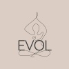 Evol by Maria