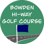 Bowden Hi-Way Golf Course