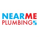 
Near Me Plumbing
