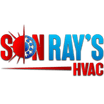 Son Ray's HVAC