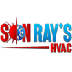 Son Ray's HVAC