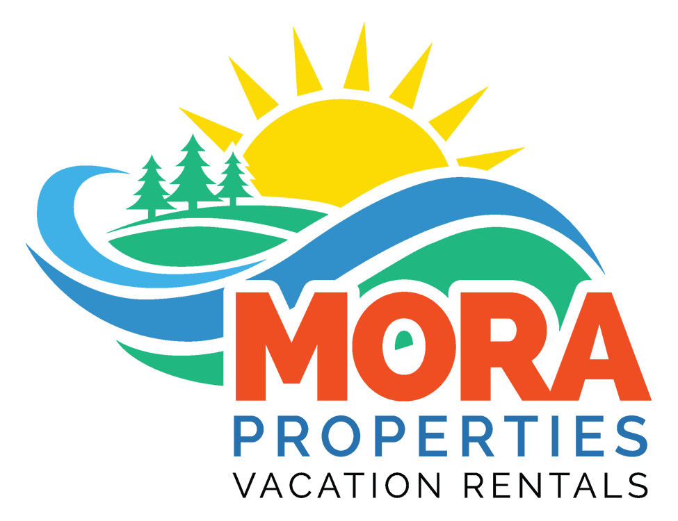 MORA PROPERTIES