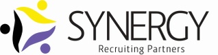 Synergy Recruiting Partners