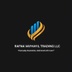 MCCE Trading