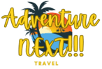 ADVENTURE NEXT TRAVEL