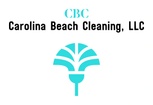 Carolina Beach Cleaning, LLC
(910) 515-5929