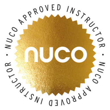 Approved afeguarding instructor and trainer for online Level 1 and Level 3 Safeguarding certificate