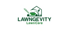 Lawngevity lawn care Inc.