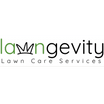  Lawngevity Lawn Care Victoria B.C.