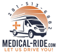 Medical Ride