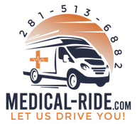 Medical Ride