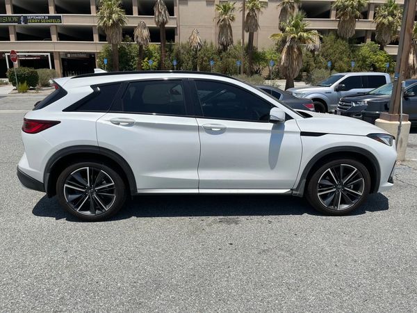 Medical Ride