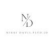 Nikki Davis, PsyD, JD