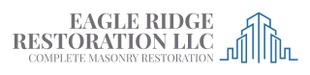 Eagle Ridge Restoration LLC