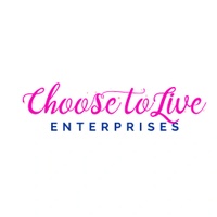 Choose to Live Enterprises