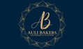 Auli Bakers-Nurturing with nature