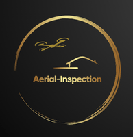 Aerial-Inspection