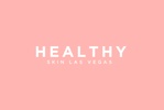 Healthy Skin Las Vegas