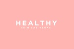 Healthy Skin Las Vegas