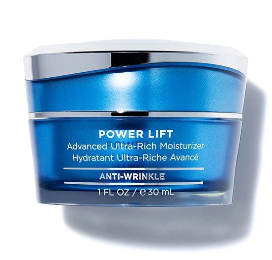 Hydropeptide Power Lift