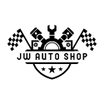 JW Auto Shop