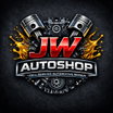 JW Auto Shop