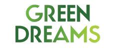 GREEN DREAMS