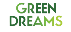 GREEN DREAMS