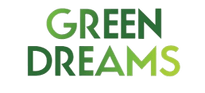 GREEN DREAMS