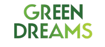 GREEN DREAMS