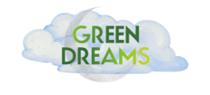GREEN DREAMS