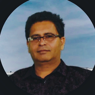 mytv host