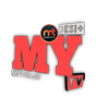 MYTV USA