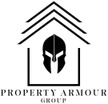 Property Armour Group