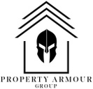 Property Armour Group