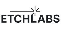 EtchLabs