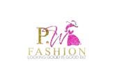 pwfashiontx