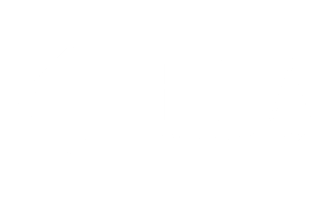 FLA Consultoria