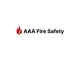 AAA FIRE SAFETY 
